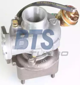 bts turbo t914273bl